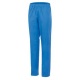 PANTALON SANITARIO GOMA COLORES 333 VELILLA