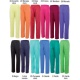 PANTALON SANITARIO GOMA COLORES 333 VELILLA