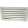 REJILLA 500x400 RETORNO ALUMINIO BLANCO 