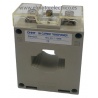 TRANSFORMADOR DE INTENSIDAD BH 300/5A CHINT