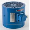 VENTILACION FORZADA TIPO 100 MOTOR