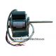 MOTOR FANCOIL 25W MONO 220/240V D14 ALTO 02 EJE SIMPLE YDK25-4CT4