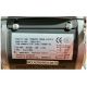 MOTOR FANCOIL 25W MONO 220/240V D14 ALTO 02 EJE SIMPLE YDK25-4CT4