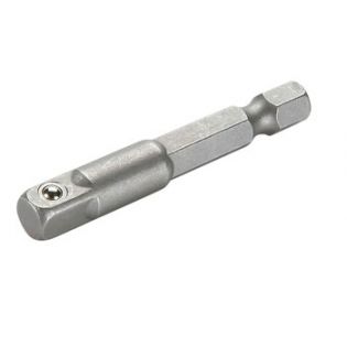 ADAPTADOR VASO ACOPLAMIENTO RAPIDO 1/2 60MM.