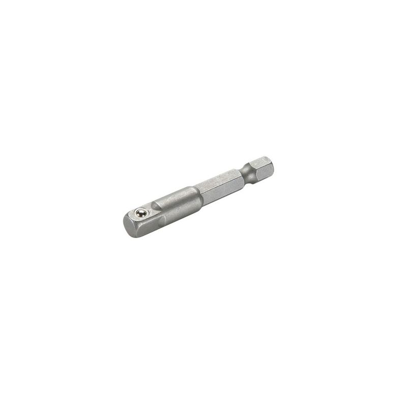 ADAPTADOR VASO ACOPLAMIENTO RAPIDO 1/2 60MM.