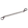 LLAVE ESTRELLA ACODADA  8-9 IRIMO