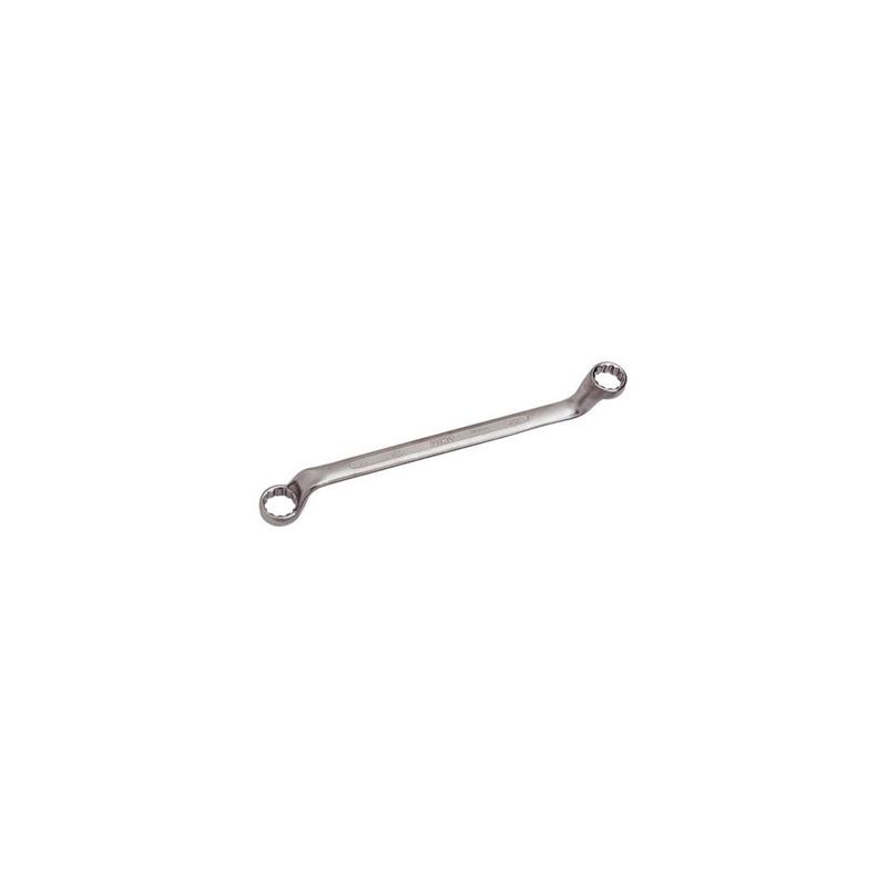 LLAVE ESTRELLA ACODADA 14-15 SAM