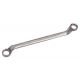 LLAVE ESTRELLA ACODADA 20-22 IRIMO