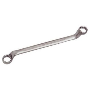 LLAVE ESTRELLA ACODADA 20-22 IRIMO