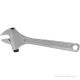 LLAVE AJUSTABLE 8" 200MM MOLETA LATERAL COFAN.