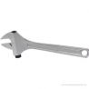 LLAVE AJUSTABLE 12" 300MM MOLETA LATERAL COFAN.