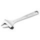 LLAVE AJUSTABLE 16" 400MM ALYCO.