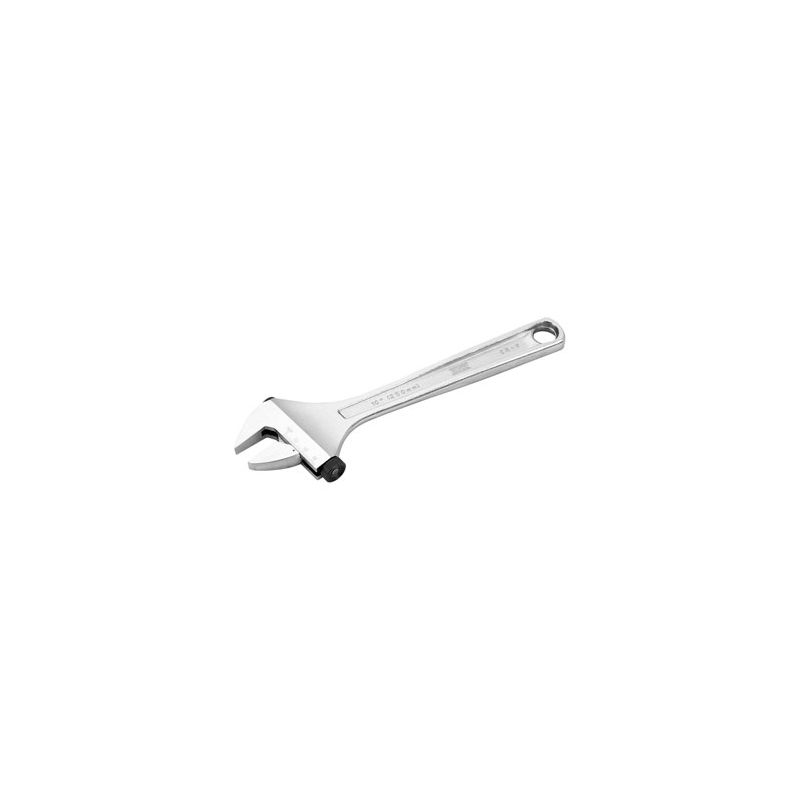 LLAVE AJUSTABLE 16" 400MM ALYCO.