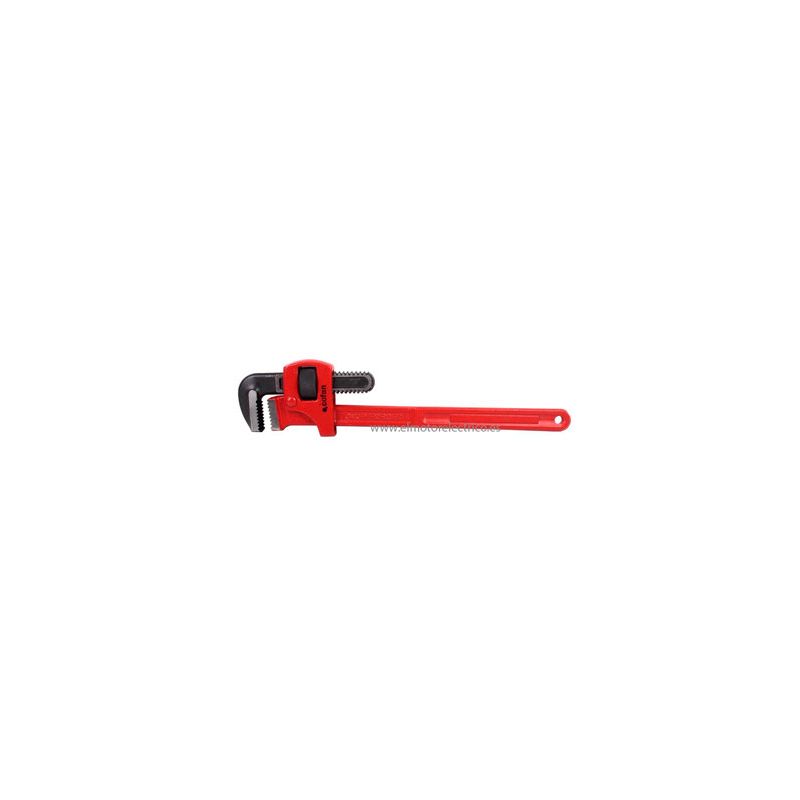 LLAVE GRIFA 12" COFAN