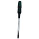 DESTORNILLADOR TORX T-25 IRAZOLA