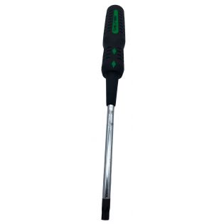 DESTORNILLADOR TORX T-30 IRAZOLA