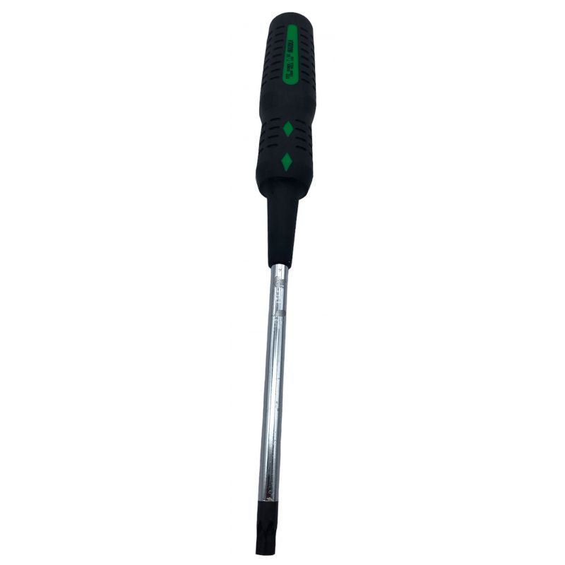 DESTORNILLADOR TORX T-45 IRAZOLA