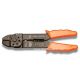 ALICATE TERMINALES NO AISLADO MOD.LIGERO 1603 BETA