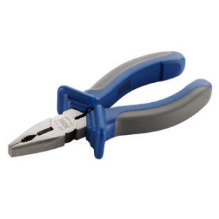 ALICATE UNIVERSAL 180MM ALYCO-