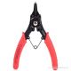 ALICATES INTERCAMBIABLES MULTICIRCLIPS COFAN
