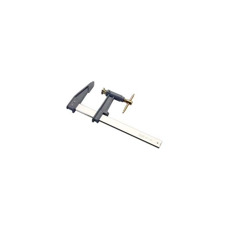 TORNIQUETE 400X90MM (28X8) ALYCO APRIETE EMBOLO.