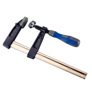 TORNIQUETE 400X100MM (7X22) ALYCO APRIETE HUSILLO.