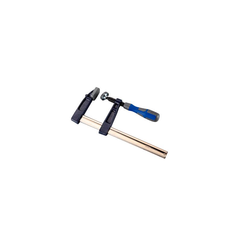 TORNIQUETE 400X100MM (7X22) ALYCO APRIETE HUSILLO.