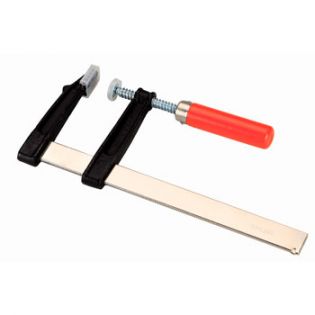 TORNIQUETE 200X80MM ALYCO ORANGE