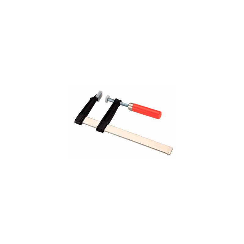 TORNIQUETE 200X80MM ALYCO ORANGE