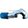 CORTATUBOS TST -312 AJUSTABLE CON RUEDA 1/4 A 1 5/8 (4-41MM)
