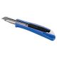 CUTTER 18MM CUCHILLA SK2H ALYCO