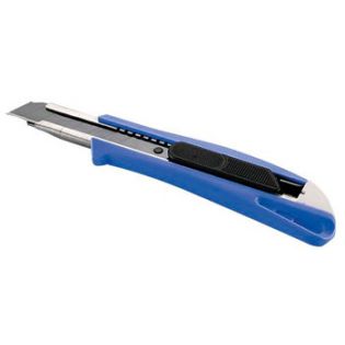 CUTTER 18MM CUCHILLA SK2H ALYCO