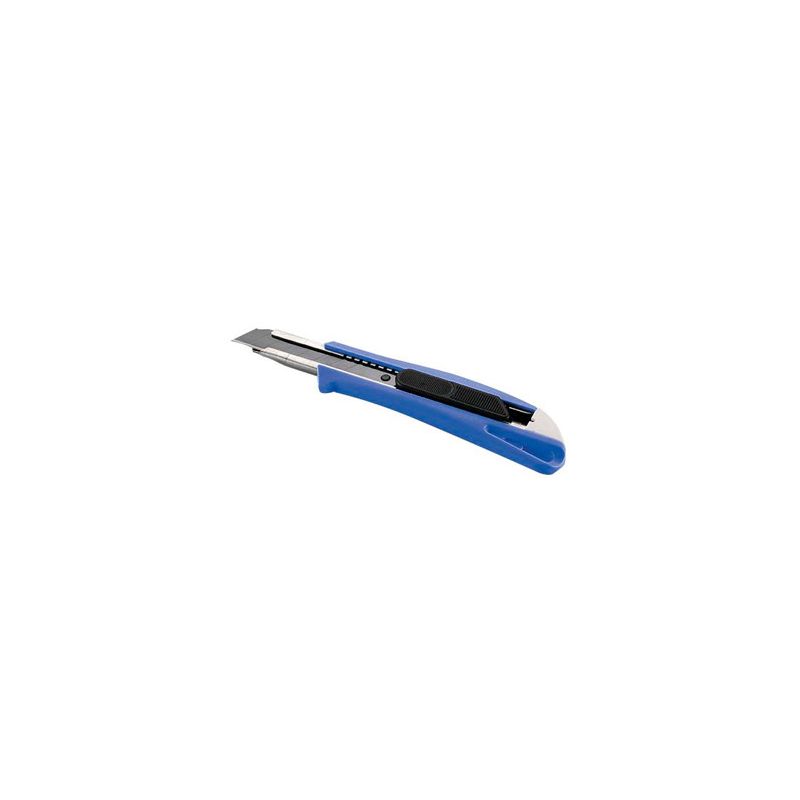 CUTTER 18MM CUCHILLA SK2H ALYCO