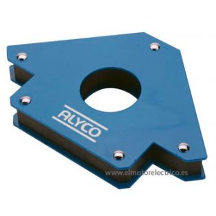 ANGULO MAGNETICO 45kG ALYCO