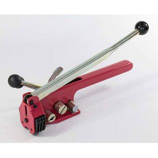FLEJADORA MANUAL 13MM