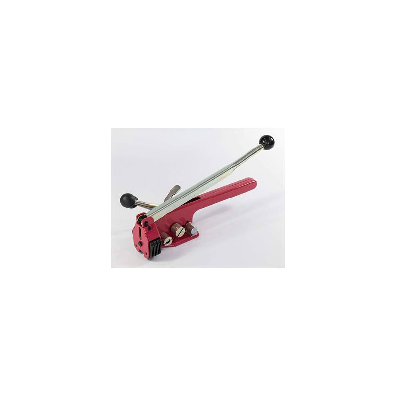 FLEJADORA MANUAL 13MM
