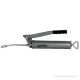 BOMBA ENGRASE  400 GMS COFAN
