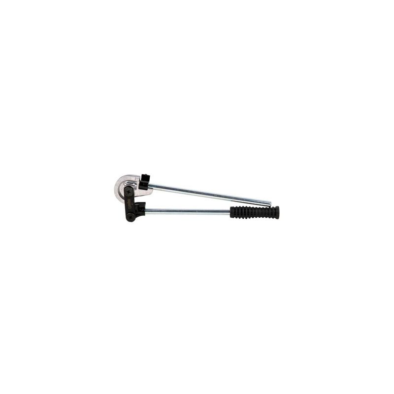 DOBLA TUBOS 16MM 5/8"  COFAN