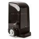 MOTOR PUERTA CORREDERA 500 KG KIT COMPLETO MOTORLINE KITBRAVO500 CON 4 METROS CREMALLERA