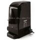 MOTOR PUERTA CORREDERA 500 KG KIT COMPLETO MOTORLINE KITBRAVO500 CON 4 METROS CREMALLERA