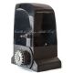MOTOR PUERTA CORREDERA 800 KG MOTORLINE SIN CREMALLERA