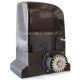 MOTOR PUERTA CORREDERA 1200 KG MOTORLINE SIN CREMALLERA