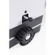 MOTOR PUERTA CORREDERA 800 KG + 1 MANDO