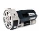 MOTOR PUERTA ENRROLLABLE 160 KG C/ ELECTROFRENO ROLLING MOTORLINE
