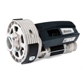 MOTOR PUERTA ENRROLLABLE 160 KG C/ ELECTROFRENO ROLLING MOTORLINE