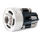 MOTOR PUERTA ENRROLLABLE 360 KG C/ ELECTROFRENO ROLLING MOTORLINE