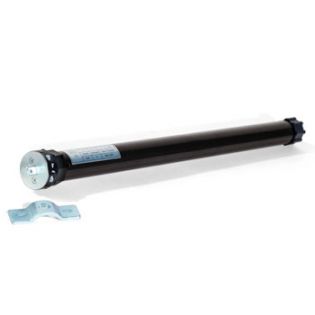 MOTOR TUBULAR TUB20EC DIAMETRO 35MM MOTORLINE