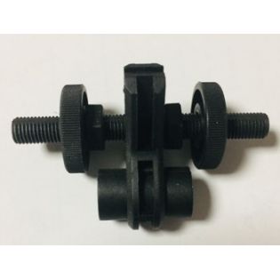 AFINADOR DE FINAL DE CARRERA MOTORLINE PARA MOTOR ROLLING160SP ENRROLLABLE MOTORLINE