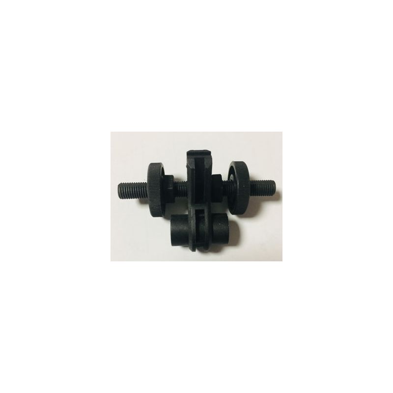 AFINADOR DE FINAL DE CARRERA MOTORLINE PARA MOTOR ROLLING160SP ENRROLLABLE MOTORLINE