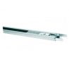 GUIA MOTOR PUERTA SECCIONAL CF3200 MOTORLINE